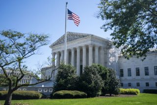 usa anotato dikastirio supreme court
